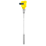 002_VEGA_VEGAFLEX_67_image.png