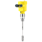 main_VEGA_VEGAFLEX_81_image.png