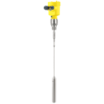 002_VEGA_VEGAFLEX_82_image.png
