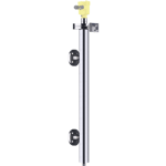 main_Vega_Vegapass_81_Bypass_for_Level_Sensor.png