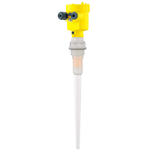002_VEGA_VEGAPULS_65_image.png