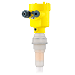 main_VEGA_VEGAPULS_65_image.png