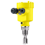 main_Vega_Vegaswing_61_Vibrating_Level_Switch.png