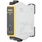 main_VEGA_VEGATRENN_142_Image.png