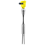 main_Vega_Vegawave_62_Vibrating_Level_Switch.png