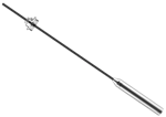 main_VEGA_VEGAWELL_52_Image.png