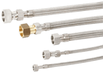 298800_Hoses_for_SF_sub_6_sub_gas_1.png