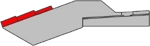 cpkp-3.png