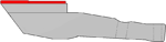 s1024-cs.png