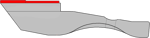 s1024.png