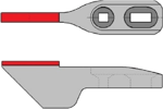 cpkp-2-s.png