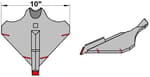 s1014.jpg