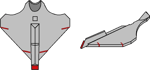 s1002.png