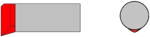 b1034.png
