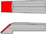 b1004.png