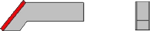 b1022.png