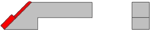 b1028.png
