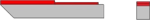 b1006.png