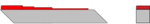 b1032.png