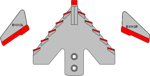 b1012.png