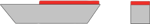 b1014.png