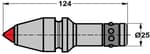 CP45.jpg