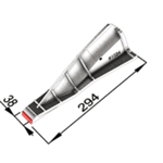 r1024.png