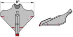 s1010.jpg