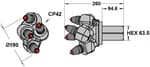 EM10RCP-H.jpg
