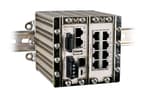 rfi-211-t3g.jpg