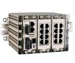 rfi-219-t3g.jpg