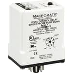 SFP120C100.jpg