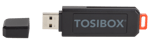 Tosibox_Key_cap_off.png