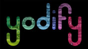 Yodify