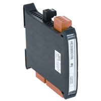 HE359ISO100 RS485 Isolator/Repeater