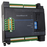 SmartBlock (HE579DIQ881)