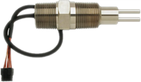 Kayden CLASSIC® 810 Spare Sensor, 1/2" thru 2" MNPT, P02 Series