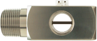 Kayden CLASSIC 830 Spare Sensor, In-Line Threaded, 3/4" FNPT, P42 Series
