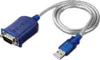 USB Adaptor for use with Kayden® SCA Adapter, A15-322