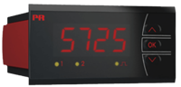 5725 Programmable Frequency Indicator