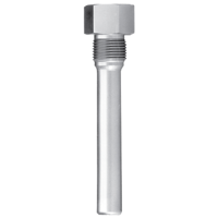 7440 Thermowell for Pt100 Sensor