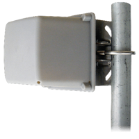 ANT-MD24-12 Sub-Compact Directional Antenna