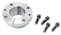 Bushings