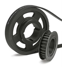 HT500 Synchronous Sprocket