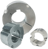 Taper-Lock Bushings
