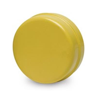 Type E Bearing Accessories