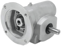 Ultra Kleen Tigear-2 Reducers