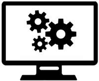 Panel 800 Builder Software