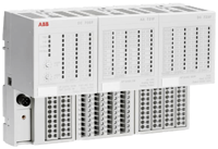 S700 Remote / Direct I/O