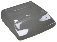 In-Use Wet Cover (Pack of 10)